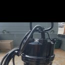 한일전기펌프 이미지