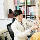 맘편한한의원 - 서구 도마5길 14 | 맘편한한의원