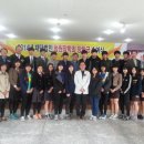 합천교육지원청 이미지