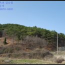 결성면 가곡마을회관 이미지