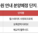 수원-1917 이미지