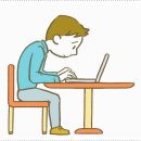 인체교정생활건강관리