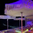 베스트루이스해밀턴호텔 오션테라스 이미지