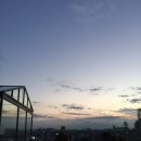 오엔푸드