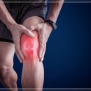 통한방병원 이미지