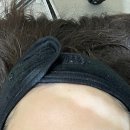 닥터지니성형외과의원