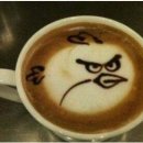 커피한잔의 추억 이미지