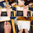방꾸석네일