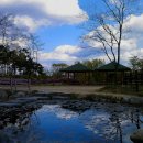 한밭수목원 서원 이미지