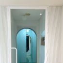 제일아파트 이미지