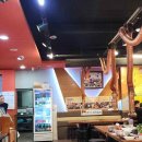 화곡역 3번출구 이미지