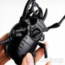 사슴상회 이미지