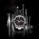 104마을 생활문화지원센터 이미지