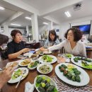 02-4 그림책 심리상담사 과정 이미지