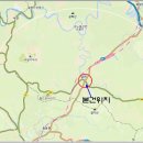 강원생활과학고등학교 이미지