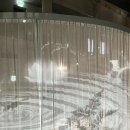 문화비디오 이미지