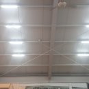 엘케이짐 부개점 이미지