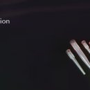 대명과학상사 이미지