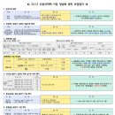대한오피스부동산중개 이미지