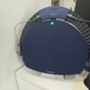 잠실보청기 이미지