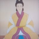 대가야고등학교 | 대가야의 건국설화 정견모주