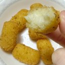 이삭토스트 앞 | [노원 맛집] 마들역 이삭토스트 &#39;감자스페셜&amp;치즈팝&#39; 후기+앱 신규 회원 할인 쿠폰 꿀팁, 계란 후라이...