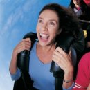 더비즈니스 이미지