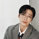 이츠모 이미지