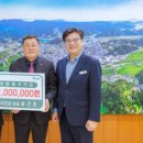 이노티안경콘택트 이미지