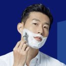 강남뷰베스트의원 | 깔끔한 인상 남자 턱수염 제모 강남뷰베스트의원 평택점