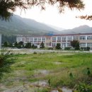 창락초등학교 이미지