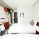 서울호텔신신 이미지