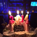 폭스우드 이미지