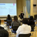 오산유치원 이미지