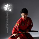 화랑 합기도 무무관 이미지