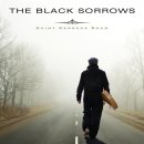 Ain't Love The Strangest Thin / The Black Sorrows(블랙 소로우즈) 이미지