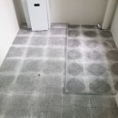 두진크리닝 이미지