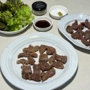 둔촌정육점 | 둔촌동 정육점 소고기 전통시장 맛집 둔촌푸줏간
