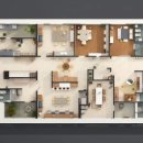 부영 건축사사무소 이미지