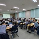 한국중소기업경영연구원