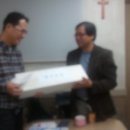 BTC지역아동센터 이미지