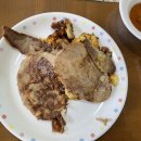 금빵마녀 | 8월 다섯 번째 주와 9월 첫 번째 주(0828~0903)