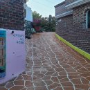 정봉경로당 이미지