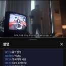 test | 노베이스 독학 매경TEST 벼락치기 우수 합격 후기 및 공부법 공유