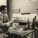 여사장 A Female Boss (1959):한국영화 이미지