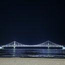 티아라모텔 | 🛫대마도 이즈하라 2박 3일 힐링 여행 .. 1