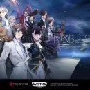 노블레스인 이미지