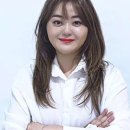 은주헤어센스