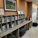 연세항정외과의원 이미지