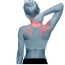 오늘도 필라테스 이미지